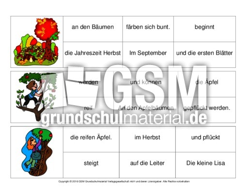 Sätze-bilden-Thema-Herbst 1.pdf